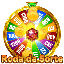 AthletaBet: Jogos de Cassino, Slots Online com Jili e Pragmatic