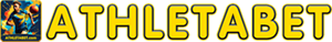 logo athleta