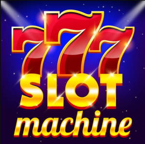 Slot Crazy7777: Estratégias Infalíveis Para Ganhar