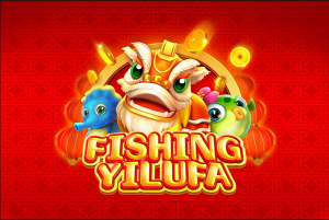 Slot Fishing Yilufa: Dicas Vencedoras