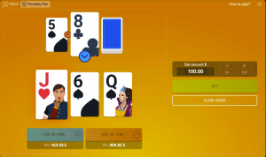 Slot Hilo: Como Maximizar Seus Prêmios