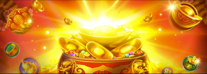 Apostas No Slot Treasure Bowl: Maximize Seus Ganhos