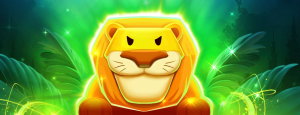 Jogo De Slot Jungle Jungle: Como Maximizar Seus Ganhos Nas Apostas