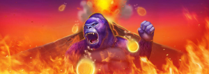 Slot Kong: Guia De Estratégias Para Ganhar