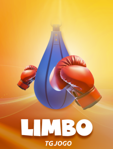 Jogo De Slot Limbo Original Tgjogo: Apostas Lucrativas