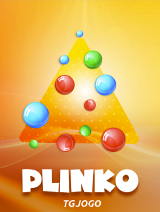 Plinko Original Tgjogo: Dicas Para Ganhar No Jogo De Slot