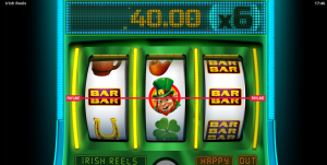 Irish Reels: Dicas Para Apostas Vencedoras