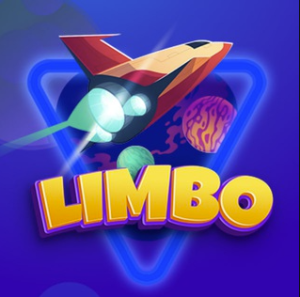 Limbo Slot Na Sssgame: Dicas Avançadas Para Apostar Com Segurança